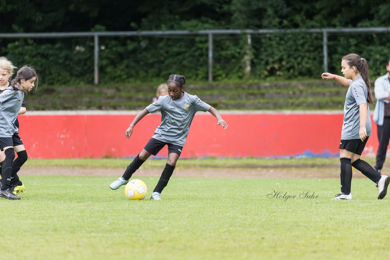 Bild 428 - Loewinnen Cup